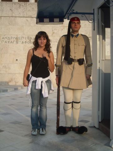 i/Kranj/Absolvent08/01-PotTja/absolvent 1245.jpg_640.jpg